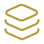 Diamonds Direct Headless CMS