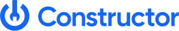 Constructor