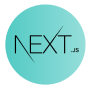 Nexjs