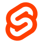 Shopifylogo