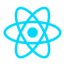 Reactlogo