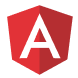 Angularlogo