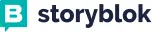Storyblok