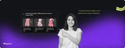 Long-Tail Queries Are Not A Problem Anymore Long-Tail Queries Are Not A Problem Anymore