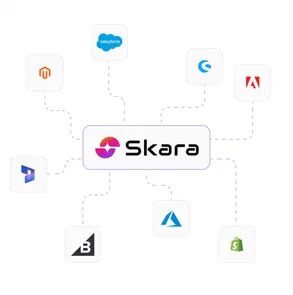 MCP & Integration Support