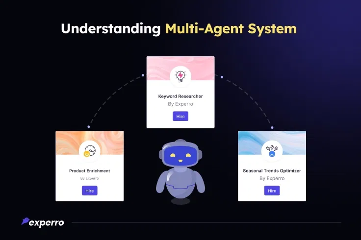 Meaning of Multi-Agent Systems Meaning of Multi-Agent Systems