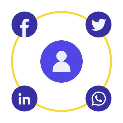 Media Content - Headless CMS Use Case Media Content - Headless CMS Use Case