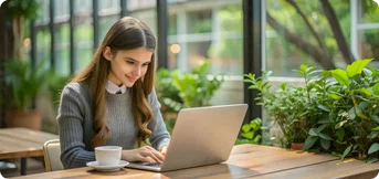 Merchant Intelligence by Experro