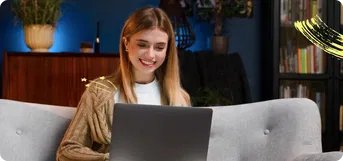 Merchant Intelligence Merchant Intelligence