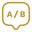 Experro
