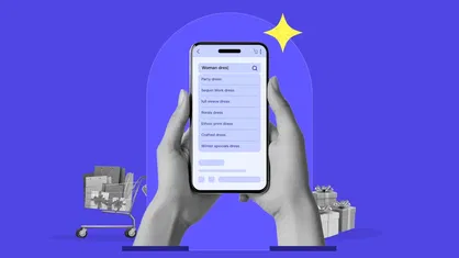 Mobile Search Best Practices