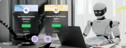 Multi-Agent AI Multi-Agent AI