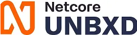 UNBXD