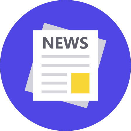 Newspaper Headless CMS Use Case Newspaper Headless CMS Use Case