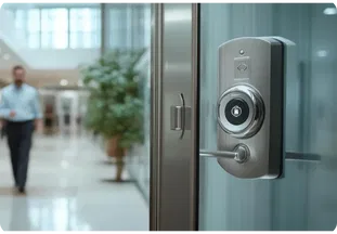 Next-gen headless CMS Next-gen headless CMS