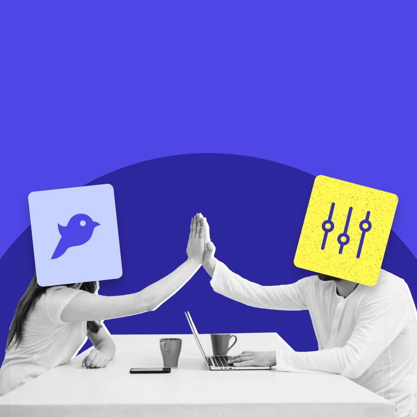 How to Use CMS for Effective Website Personalization?