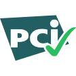 PCI DSS