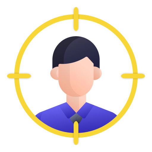 Personalization Retailers - Headless CMS Use Case Personalization Retailers - Headless CMS Use Case