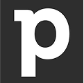 {"en-us":"Pipedrive Integration With Experro"}