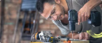 pro torque tools banner pro torque tools banner