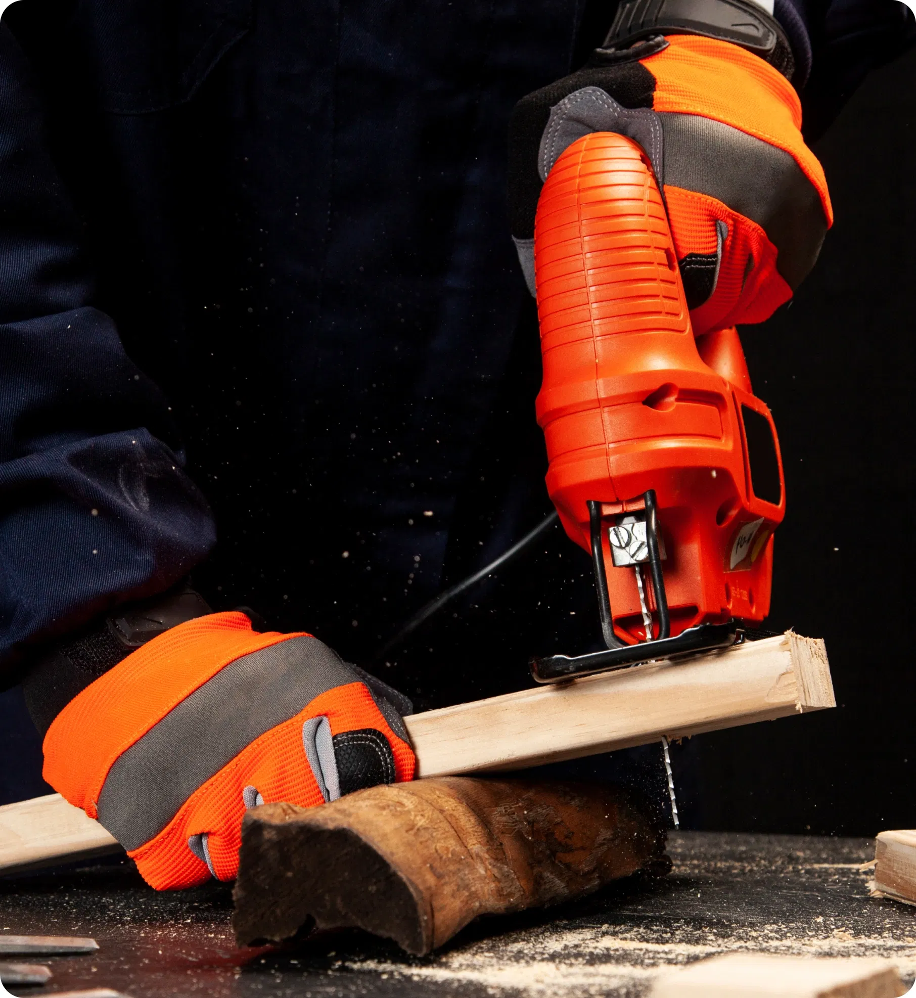 Pro torque tools image 1 Pro torque tools image 1