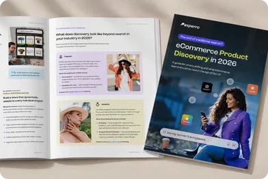 Product Discovery in the Age of Gen AI
