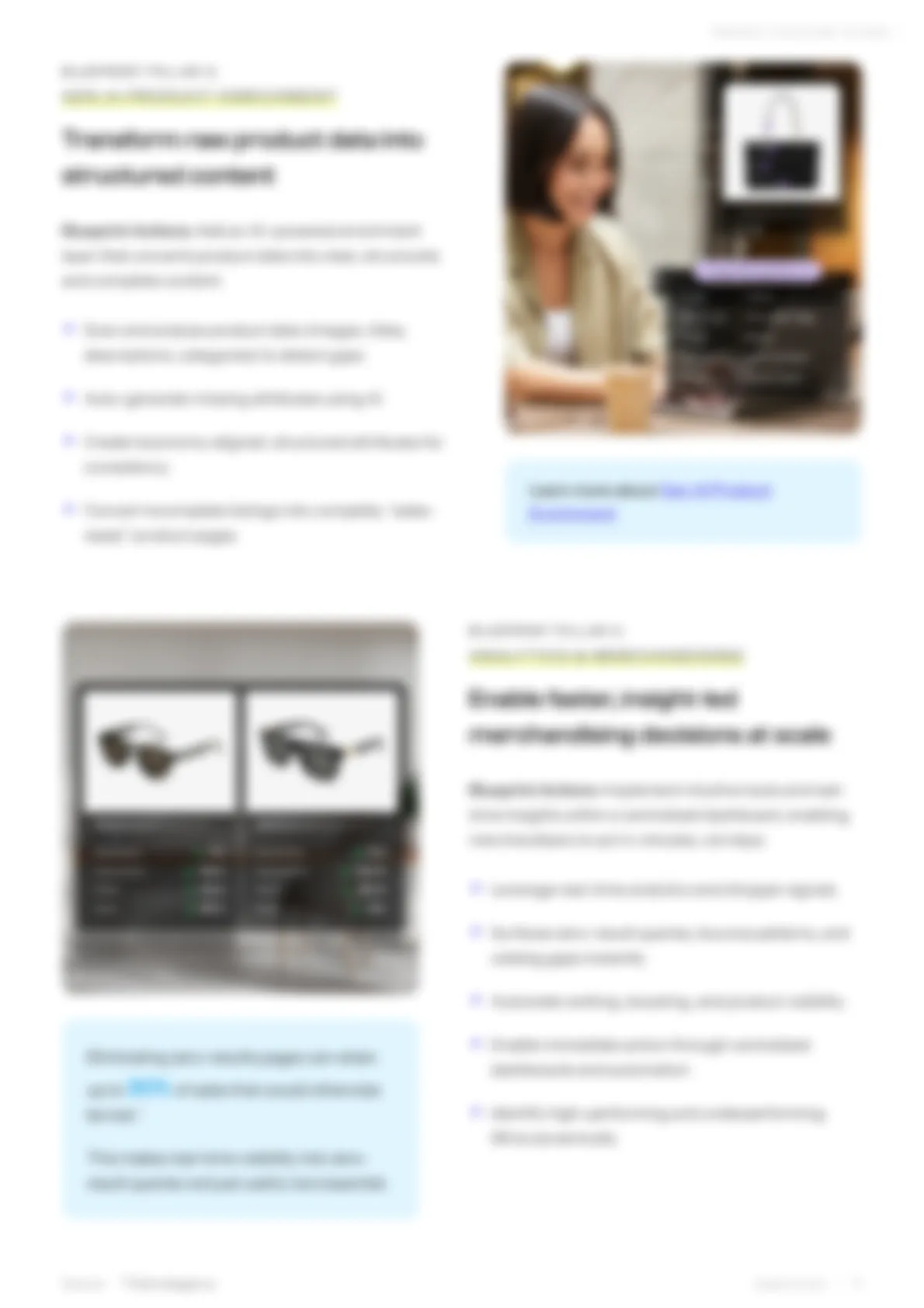 Product Discovery page 3 Product Discovery page 3
