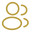 Experro