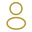 Experro