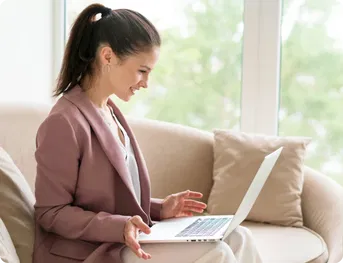 Request a Free Audit