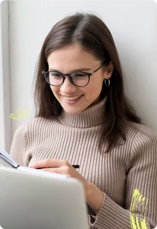 Request Search Experience Audit