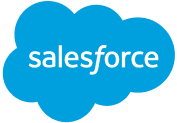 {"en-us":"salesforce Integration With Experro"}