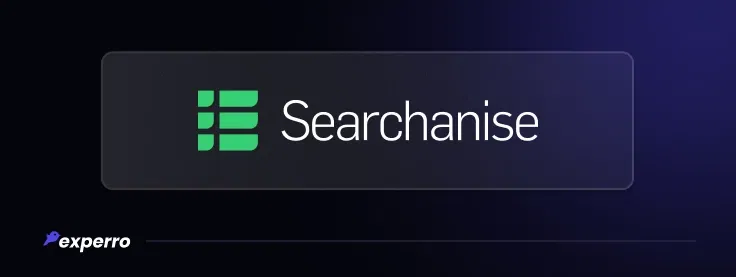 Searchandise