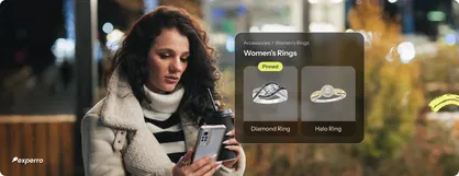 Searchandising eCommerce Searchandising eCommerce