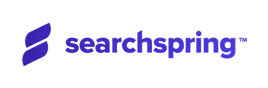 Experro vs Searchspring