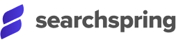 Searchspring