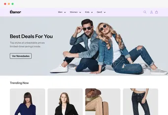 personalized content for different segments personalized content for different segments