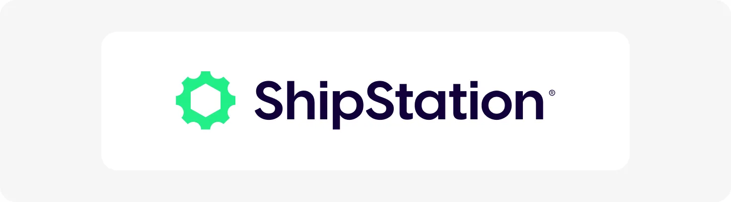 Shipstation