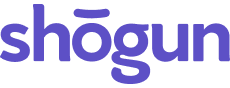 shogun