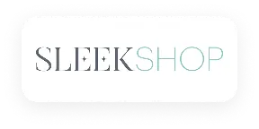 SleekShop increases add-to-carts by 46%
