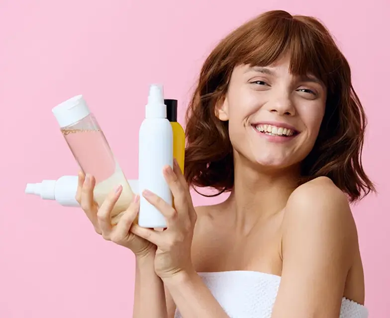 SleekShop increases add-to-carts by 46%