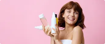 sleekshop banner