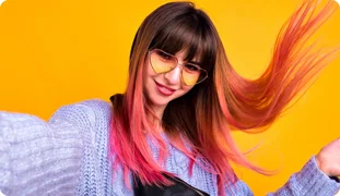 Sleekshop case study image