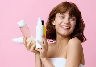 Beauty brand SleekShop succeeds with Experro Discovery