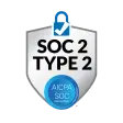 SOC 2 TYPE II