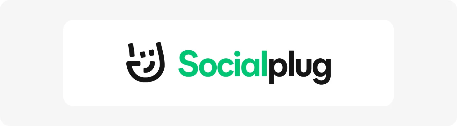Socialplug