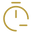 Experro