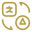 Experro