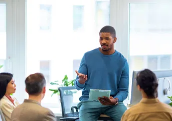 Turn collection pages into revenue drivers Turn collection pages into revenue drivers