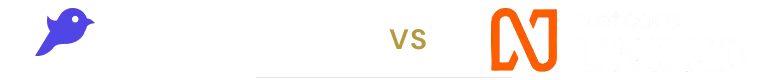 Experro vs UNBXD